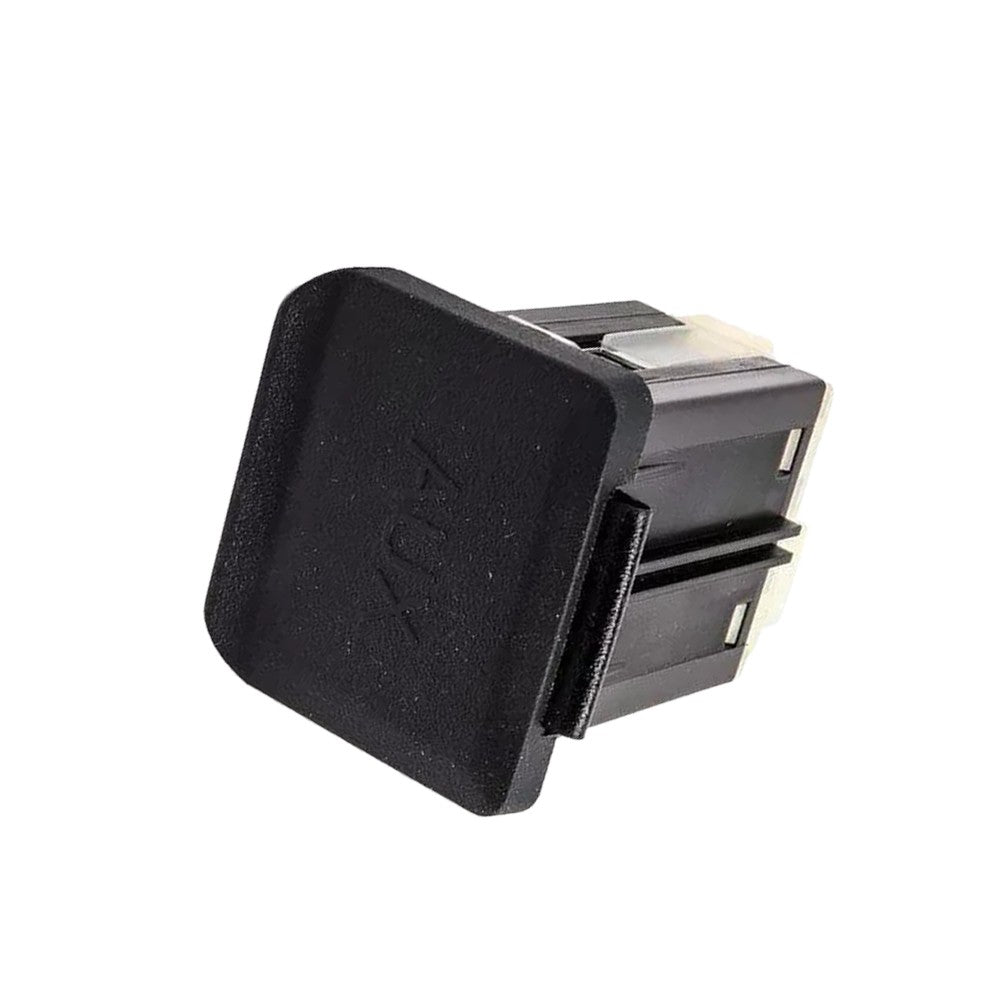 USB SD Card Memory Slot Socket Switch For Malibu Silverado for Cruze Verano MOKKA