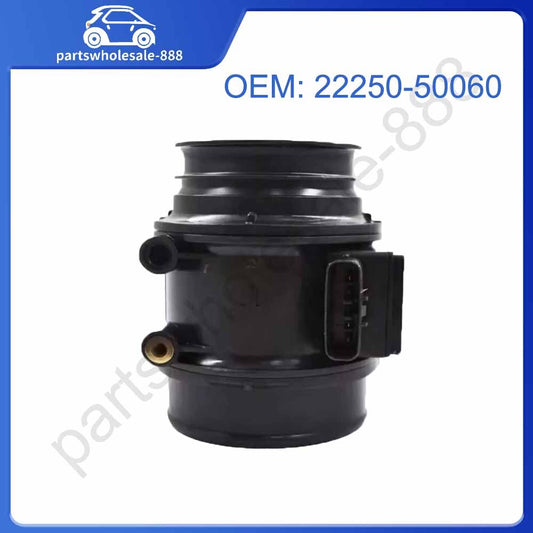 22250-50060 Mass air flow meter sensor for Lexus LS400 SC400 4.0L 1UZFE 95 - 98