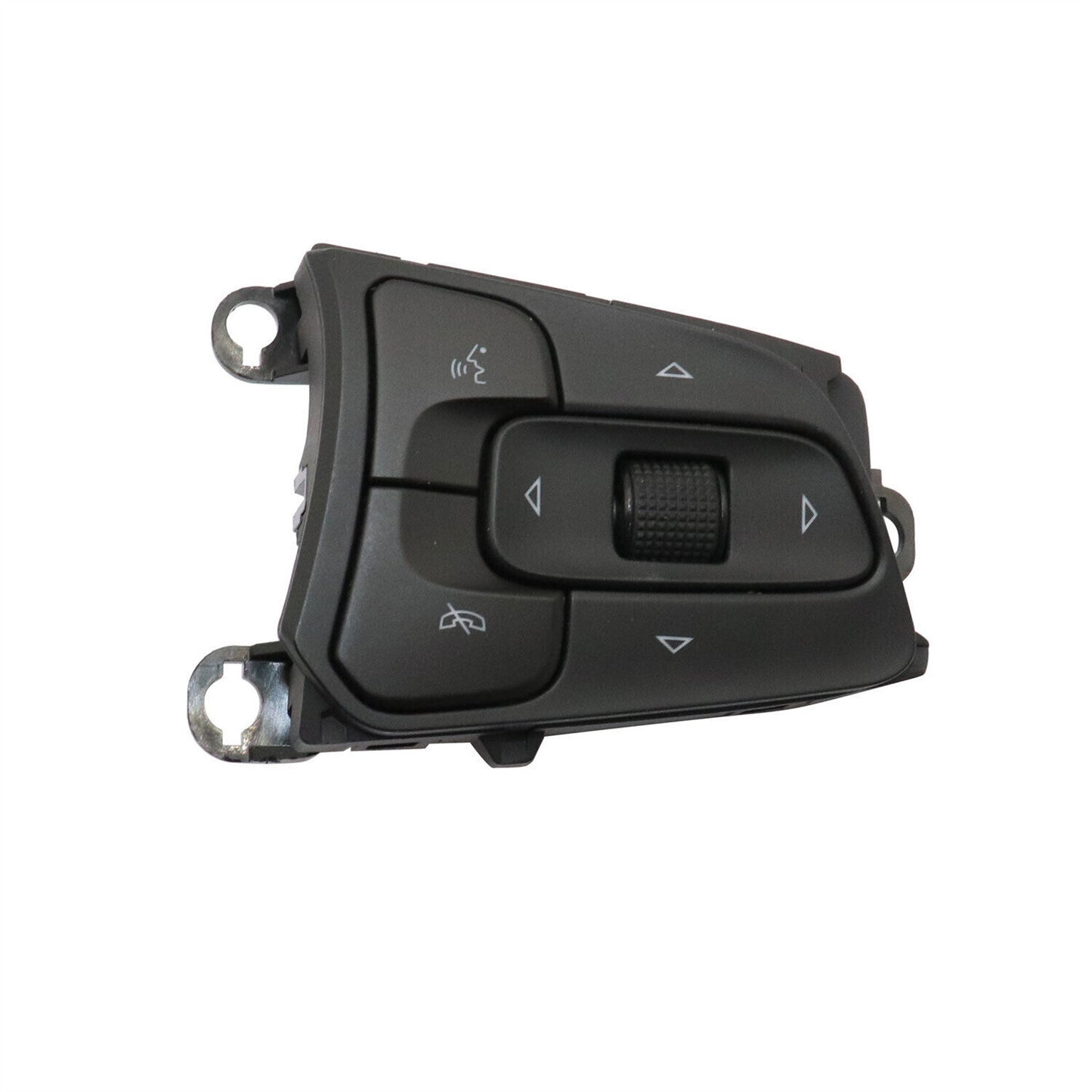 13528612 STEERING WHEEL audio control switch suitable for SILVERADO 1500 2500 3500