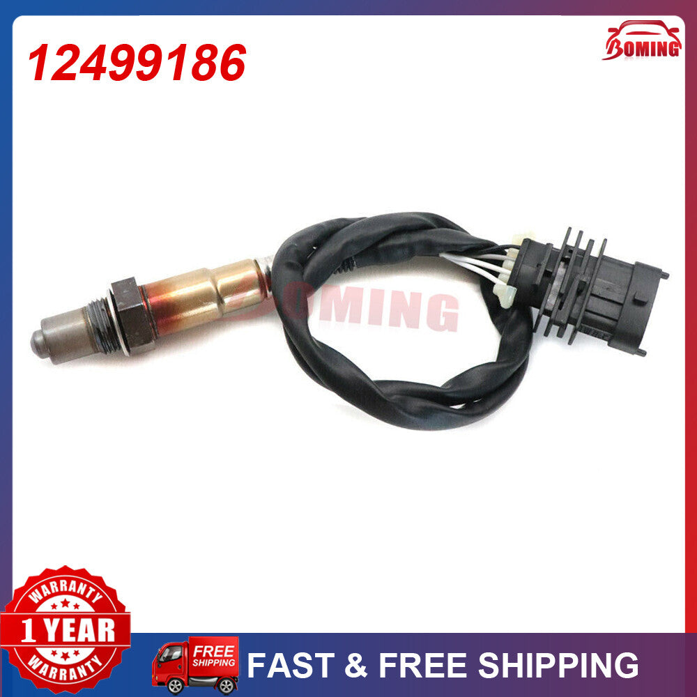 0261230095 Intake Air Pressure Sensor fits for Audi A3 for A4 for A6 for A8 for VW for Jetta 03C906051