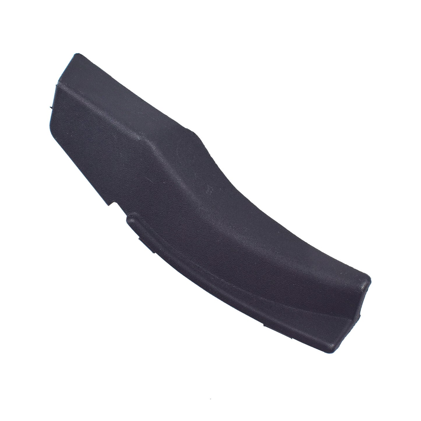 Front left windshield wiper cover for Ssangyong for Korando 2010 - 2016