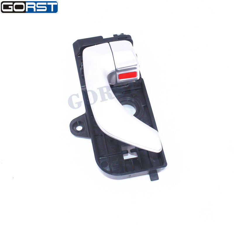 Front left inner door handle 82610-3K020 suitable for Hyundai Sonata 2005-2010