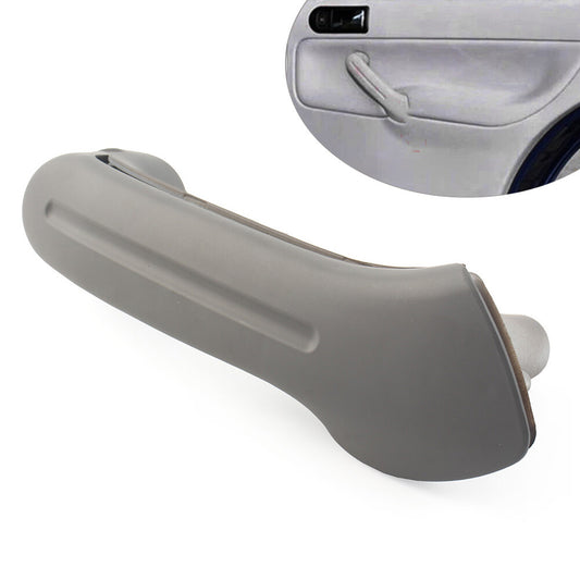 Right Side Interior Door Pull Grab Handle FIT for VW for Passat B5 for Golf for Jetta for Bora MK4