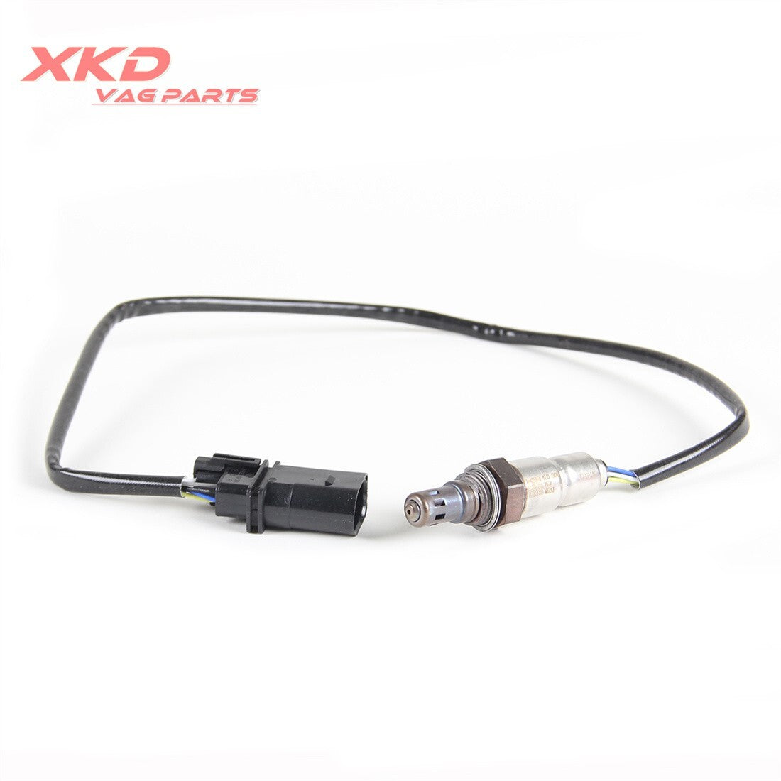 Nox Sensor For Detroit DD13 DD15 DD16 Engine 5WK97339A 0101532328 A0101532328