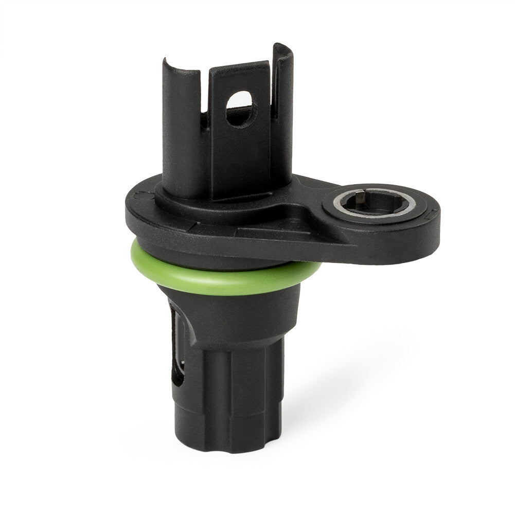 Camshaft Position Sensor for BMW 323i 325i 325xi 328i 330i 525i 528i 128i M3 M6