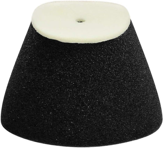 5LP144510100 Air Filter for Yamaha ATV YFM660R YFM660RS YFM660RT 2001-05