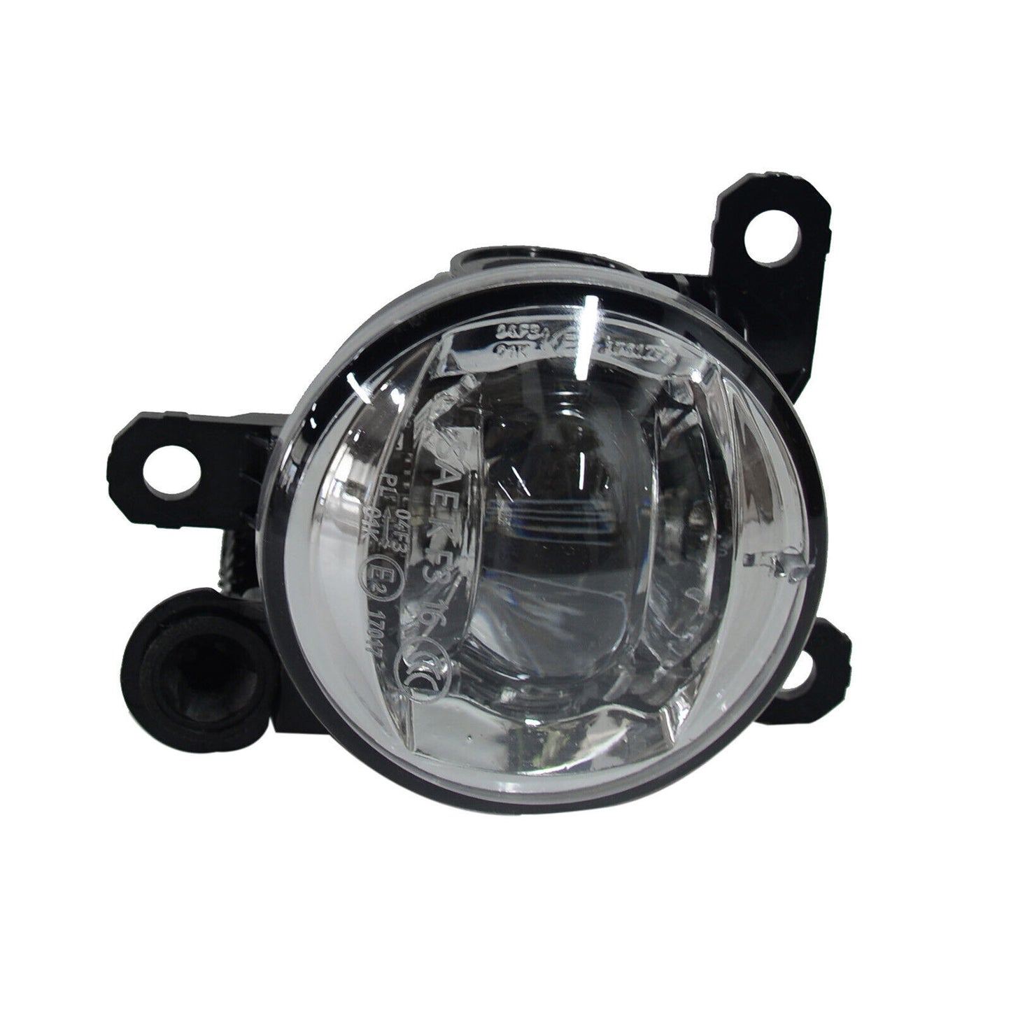 Right Front Bumper LED Fog Light Driving Lamp for Ford Bronco Sport 2021-2022