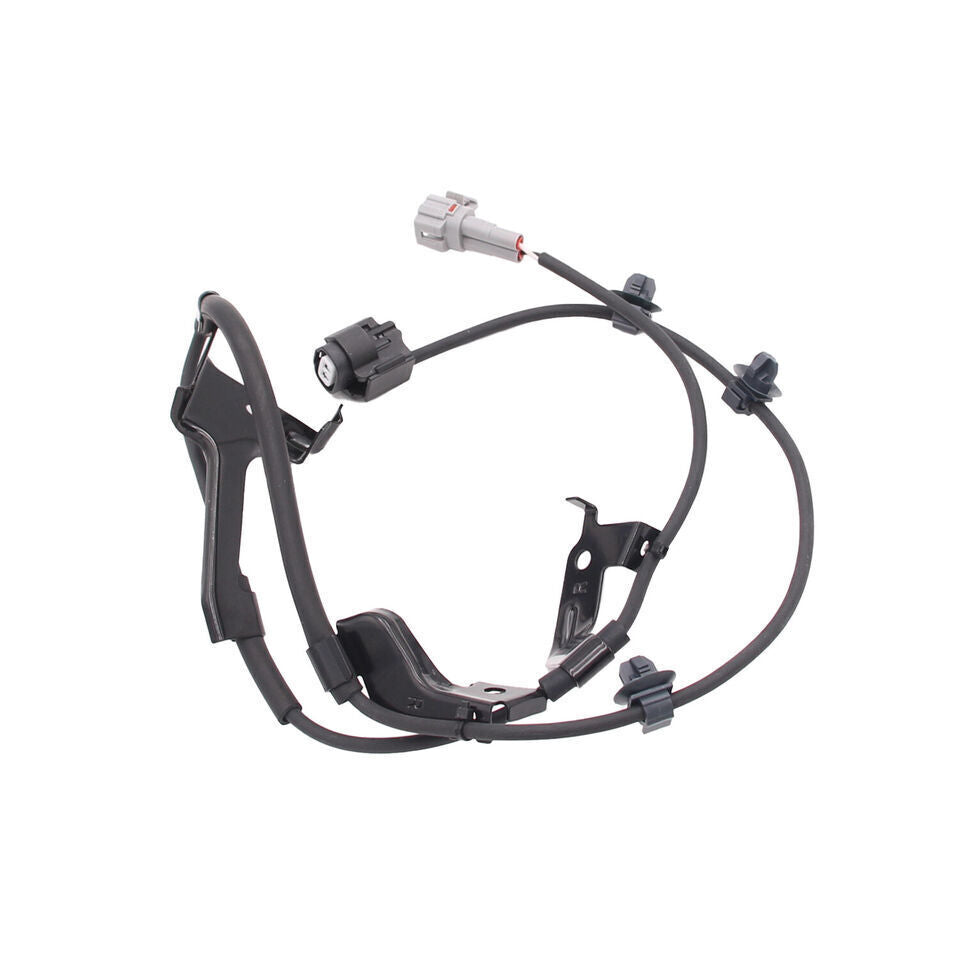 Front LR ABS Wheel Speed Sensor Harness 89516-60080 For FJ Cruiser 2007-2010