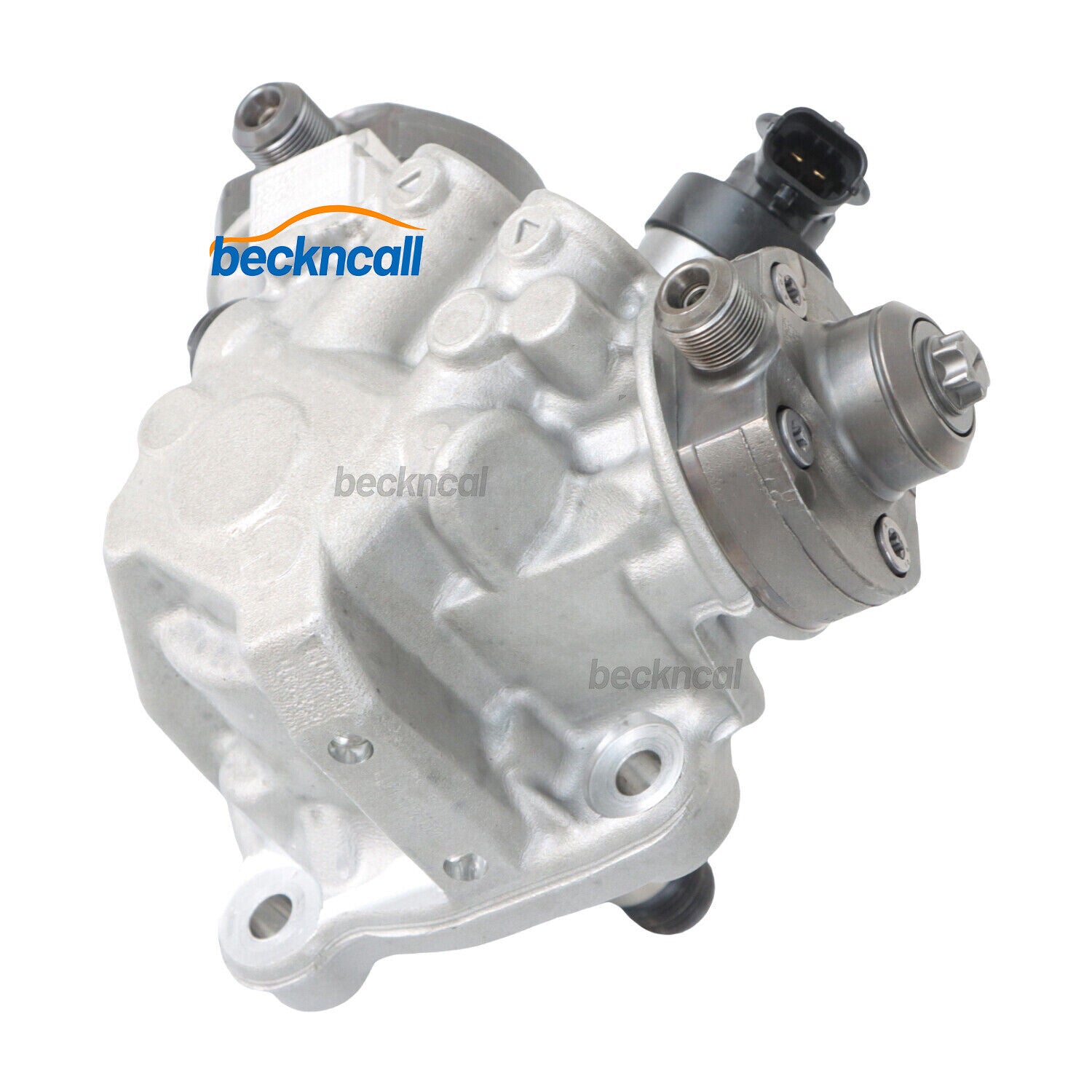 for FORD POWER STROKE 2015-2019 6.7L HIGH PRESSURE FUEL PUMP NO CORE BC3Z9A543A
