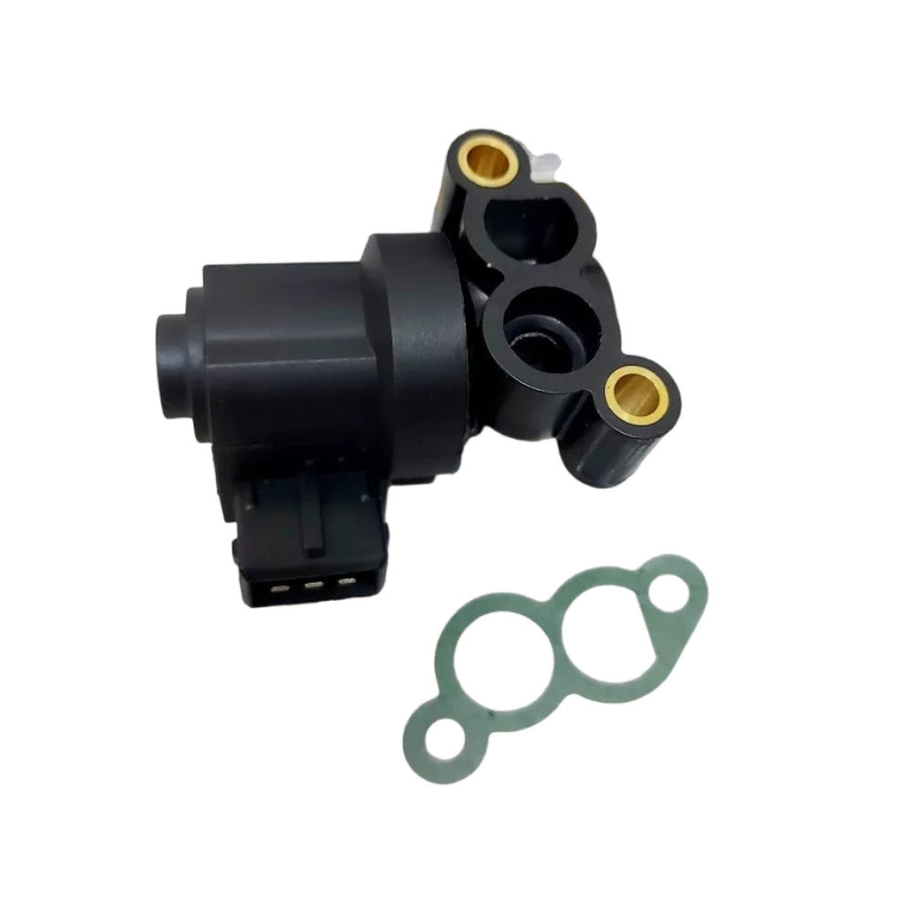 35150-02600 Idle Air Control Valve for Hyundai Amica, Atos Getz, for Kia Picanto, for Dodge