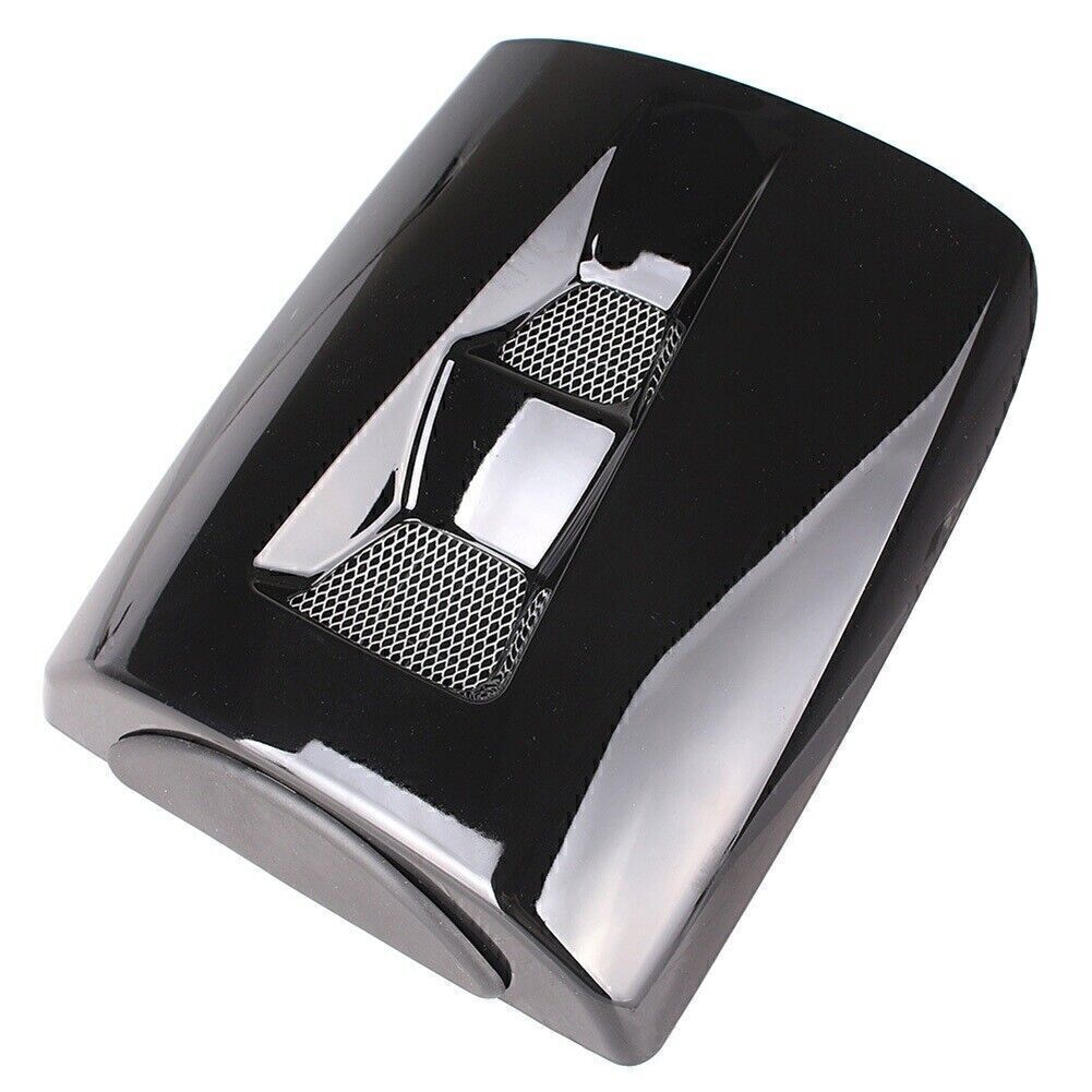 for Honda CBR250RR MC22 1991-1999 Rear for Seat Cover Cowl Tail Fairing Pillion