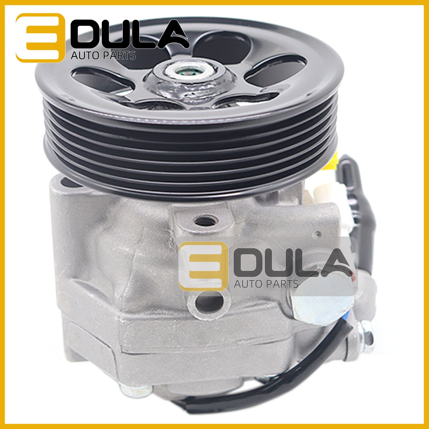 Power steering pump ASSY for Subaru Legacy Outback 2005 - 2015 34430-AG011
