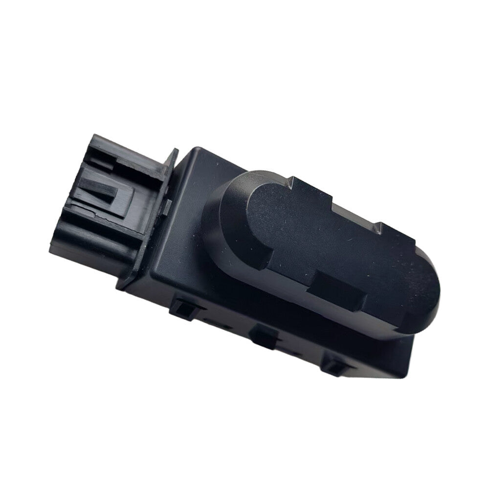 for Ford F150 EXPLORER 5F9Z14A701AA 8 Pins Power for Seat Control Switch Adjustment