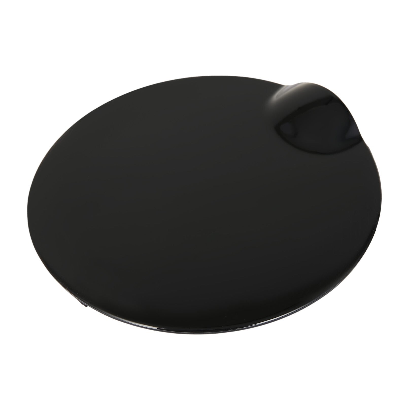 Jade Mountain Spring Series F-150 2004-2008 4L3Z99405A26EAA