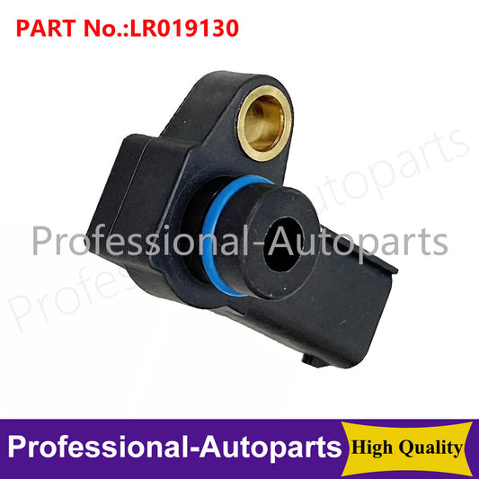 The new upstream oxygen sensor is compatible with for Mini Cooper 11-16 1.6L Turbo 234-5026 11787595353
