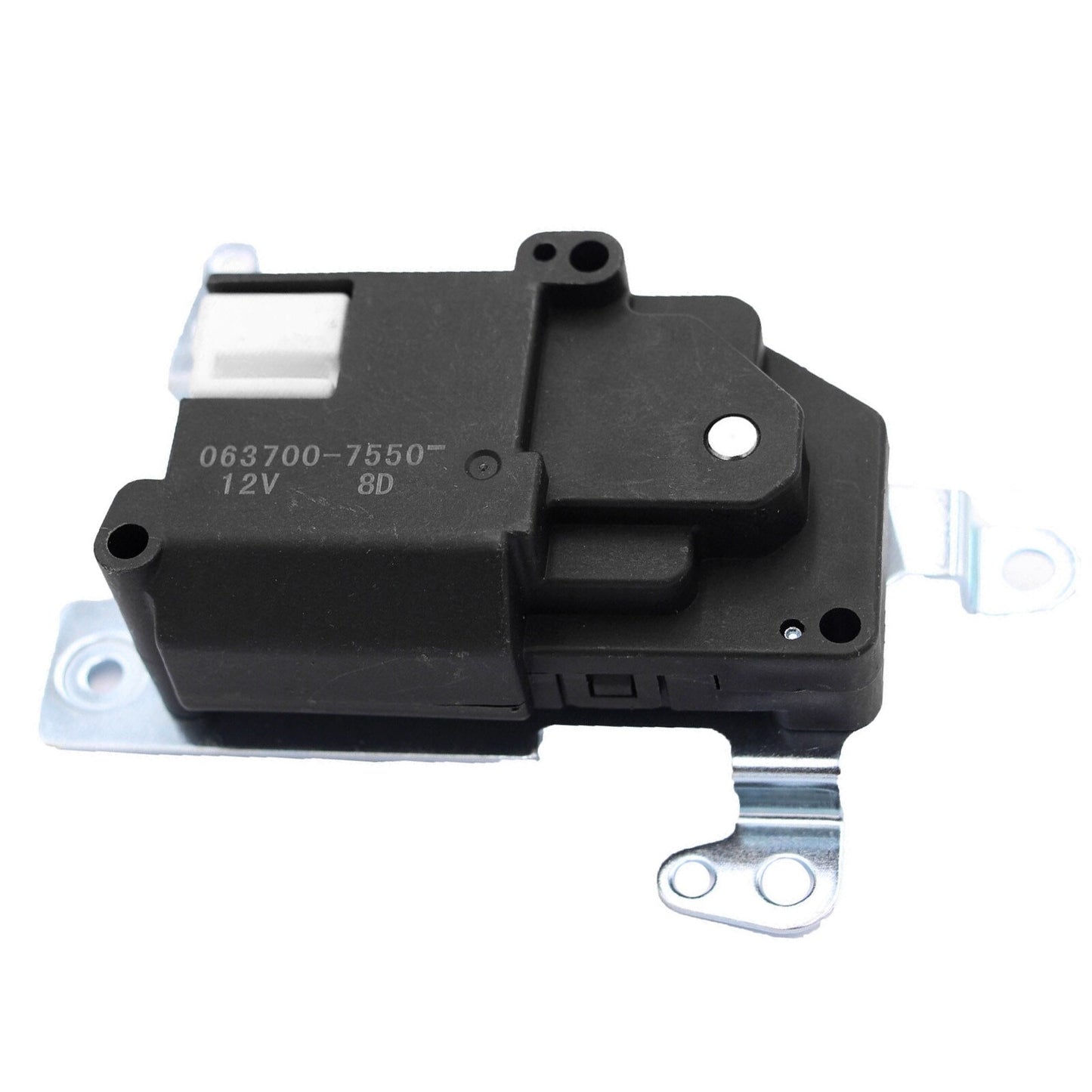 for Toyota 1998-2002 4Runner, new equipment manufacturer ( ) 87106-35070 damper servo subassembly AT