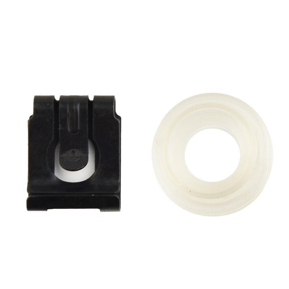 For Car Cable Bushing Bushing 1159920310 Bushing Gear Shift Linkage Bushing