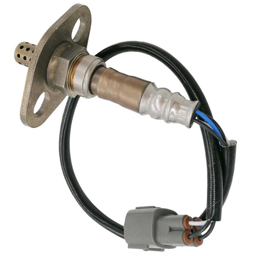 234-4205 Upstream Oxygen O2 Sensor for Toyota for Corolla for Chevy Prizm 1.8L 1998-2002