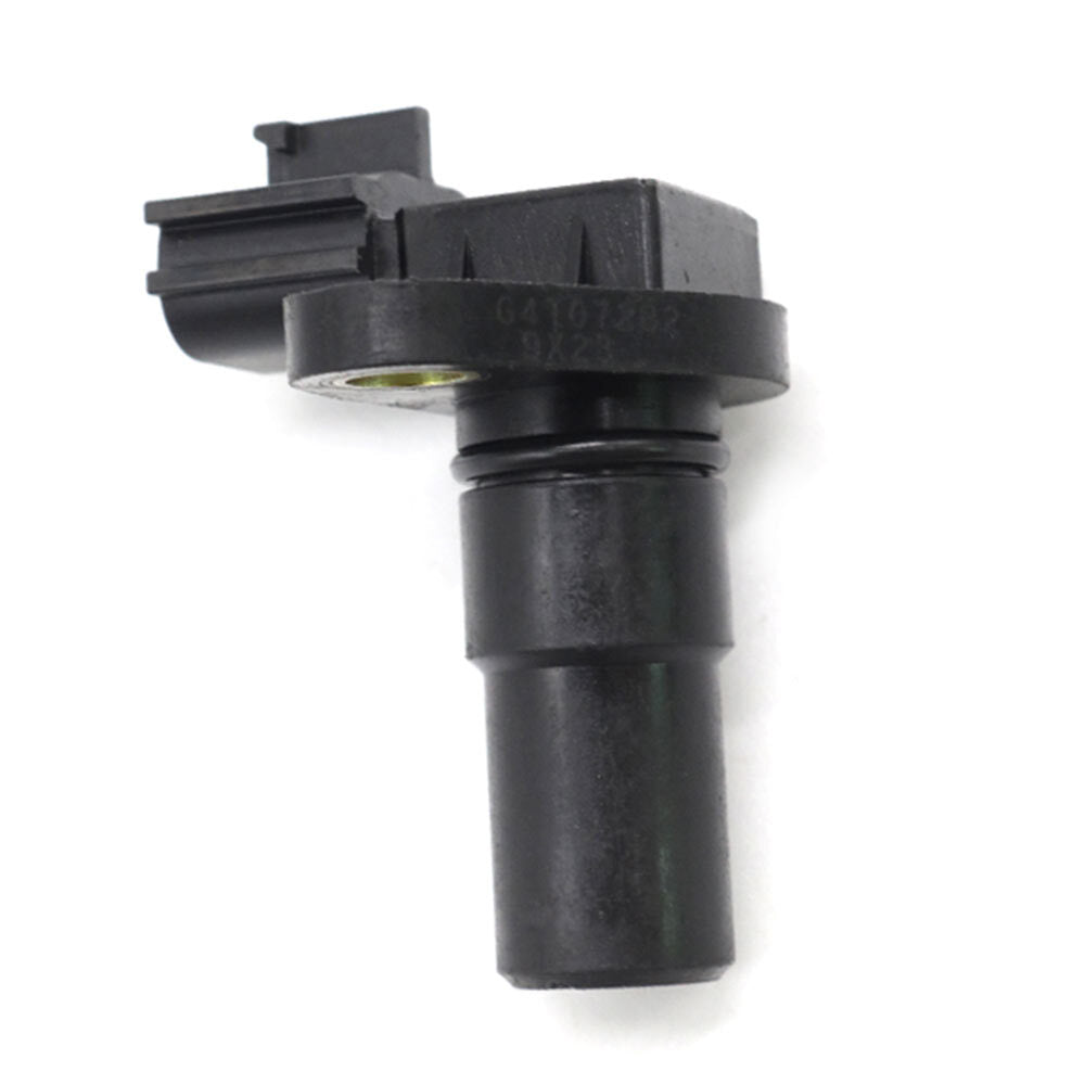 31935-8E005 Transmission Speed Sensor for Mitsubishi for Infiniti for Nissan Rogue Tiida