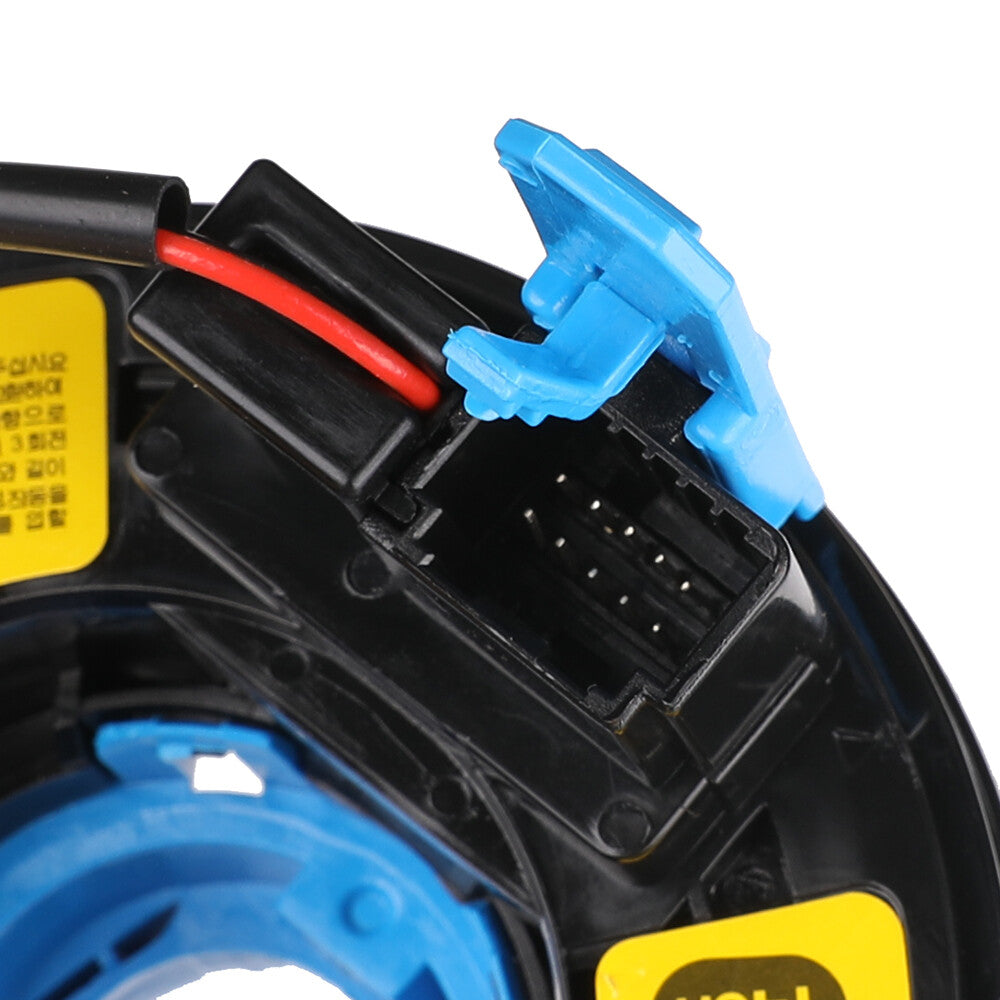For 2010 2011 2012-2014 for Hyundai for Elantra Spiral Cable Clock Spring 93490-3S110