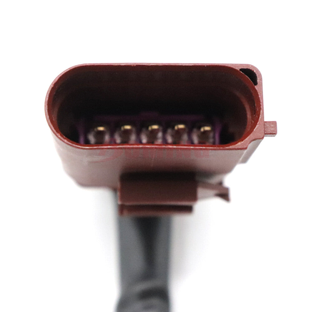 for Jaguar XK8 99-02 XJ8 99-03 4.0L New TPS Throttle Position Sensor 198500-3250
