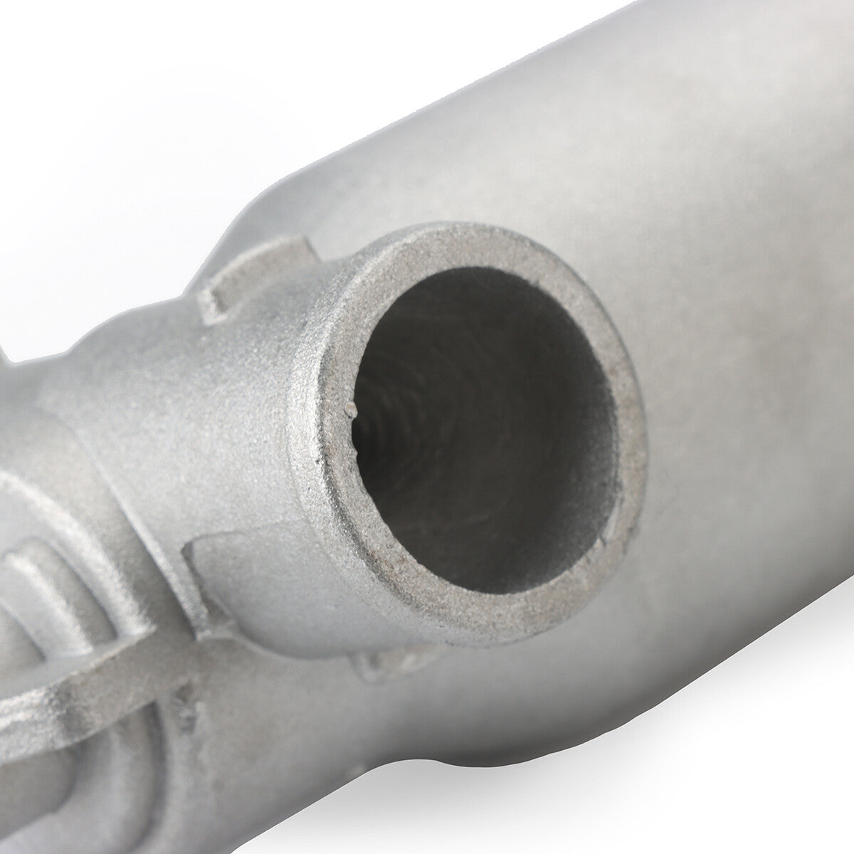 Idle air control valve suitable for BMW E53 E85 E83 E60 E39 E36 E46 Z4 AC399 13411744713