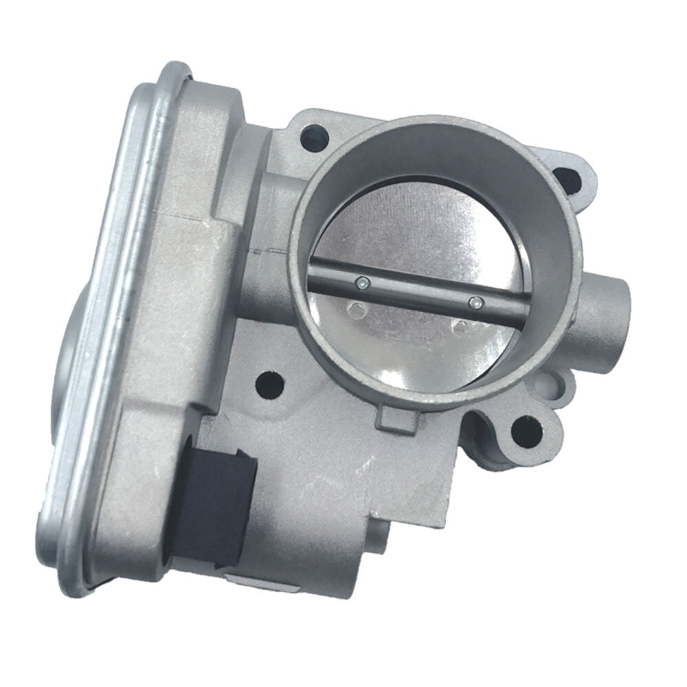 04891735AC Throttle body suitable for Chrysler 200 SEBRING for DODGE AVENGER for JEEP COMPASS