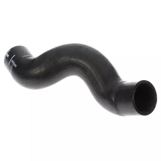 55037912AA Water Pump Hose for Jeep Liberty