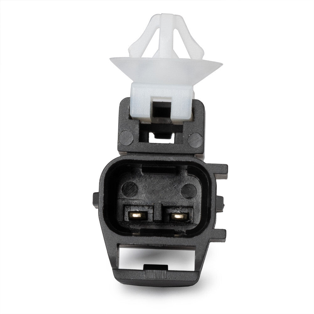 Intake Air Temp /Temperature Sensor 077500-5191 Fit for Toyota for Lexus 88790-22131