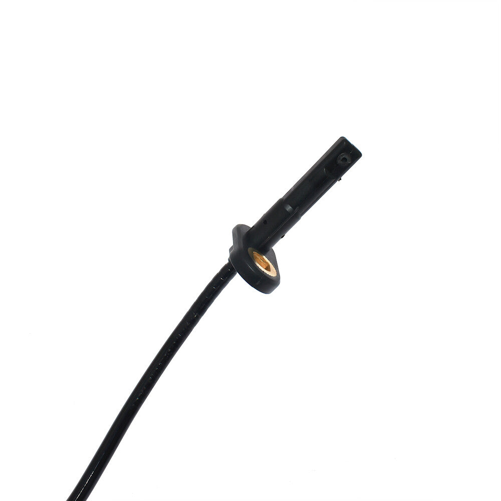 ABS Wheel Speed Sensor for Honda CRV 2002 2003 2004 2005 2006 57470S9A013