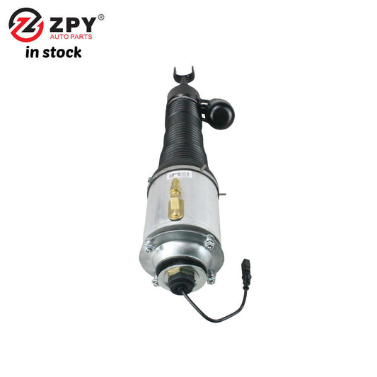 ZPY Auto Parts Front Air Suspension Shock Absorber For 3D0616040AD 3D0616040M