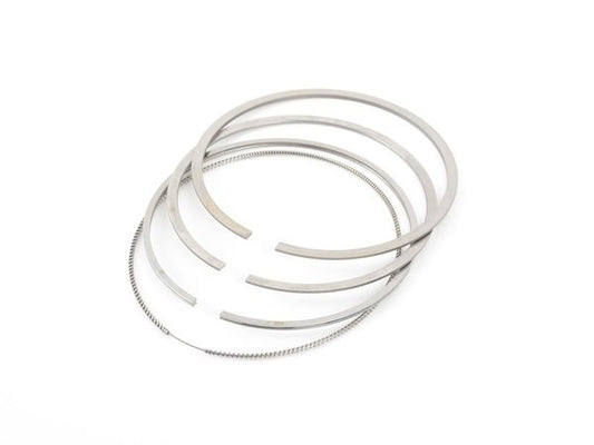 Piston Rings for Rolls-Royce for Phantom Drophead RR1 N73B68A