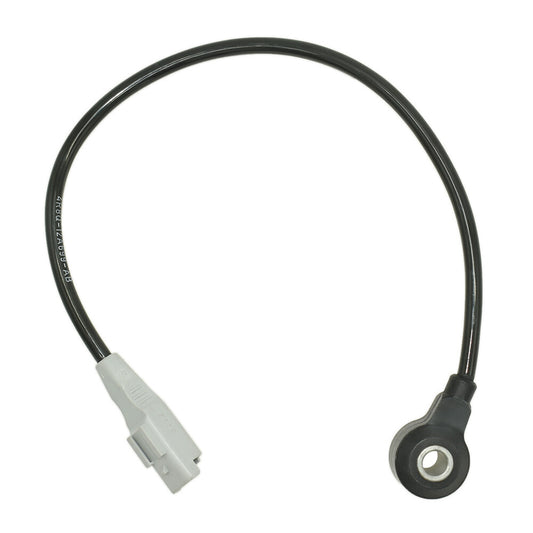 New Oxygen Sensor 226A3-ES60A for Nissan X-Trail Pathfinder Navara 226A3ES60A