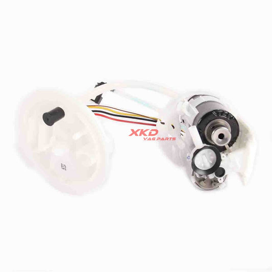 Fuel pump module assembly suitable for Audi A4 A5 8W0919087L