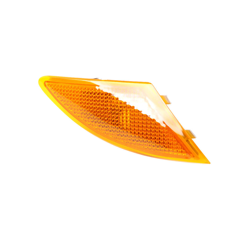 1X for Mercedes R-Class W251 Bumper Turn Signal Indicator Light Lamp Right Front