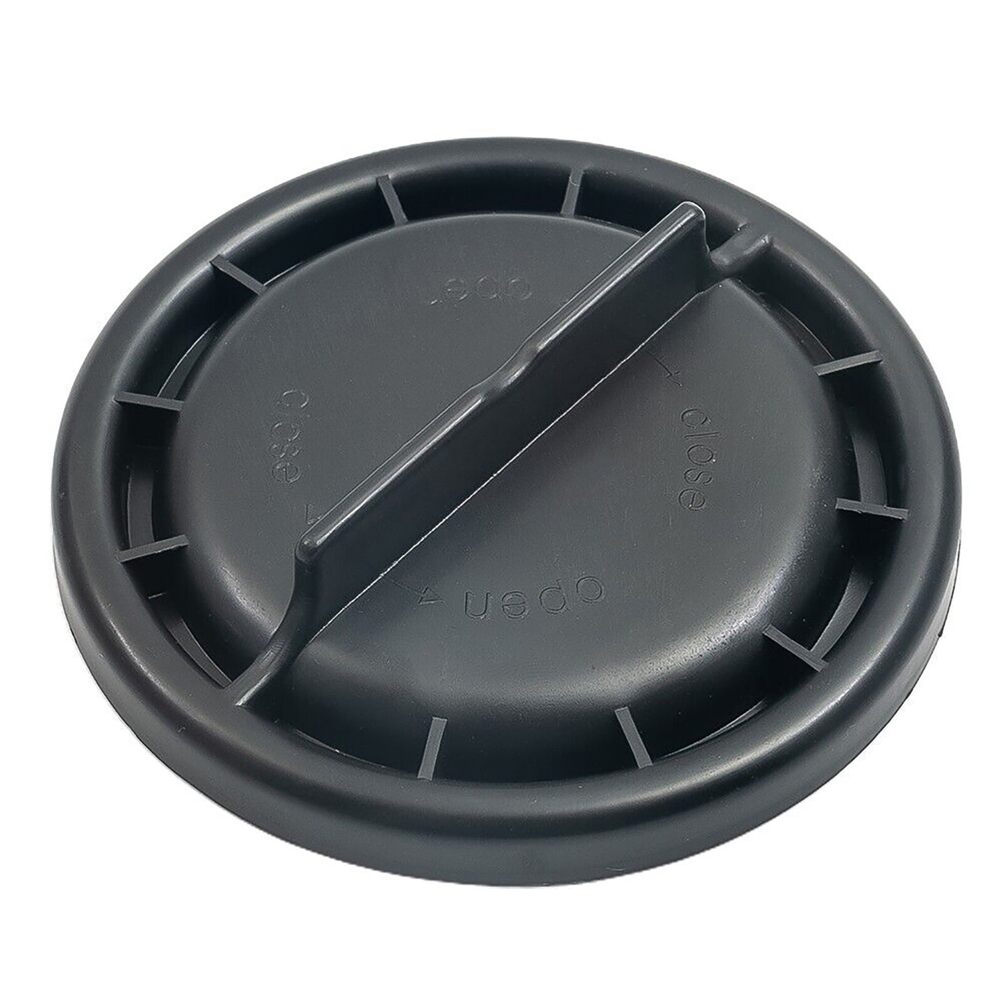 Headlight Back Cap Dust Cover Replacement for Mercedes-Benz W204 W171 W212 W222