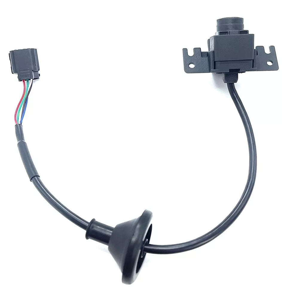 Rear Backup View Camera 99240-AA210 For 2022-2023 for Hyundai for Elantra N 99240-AA200