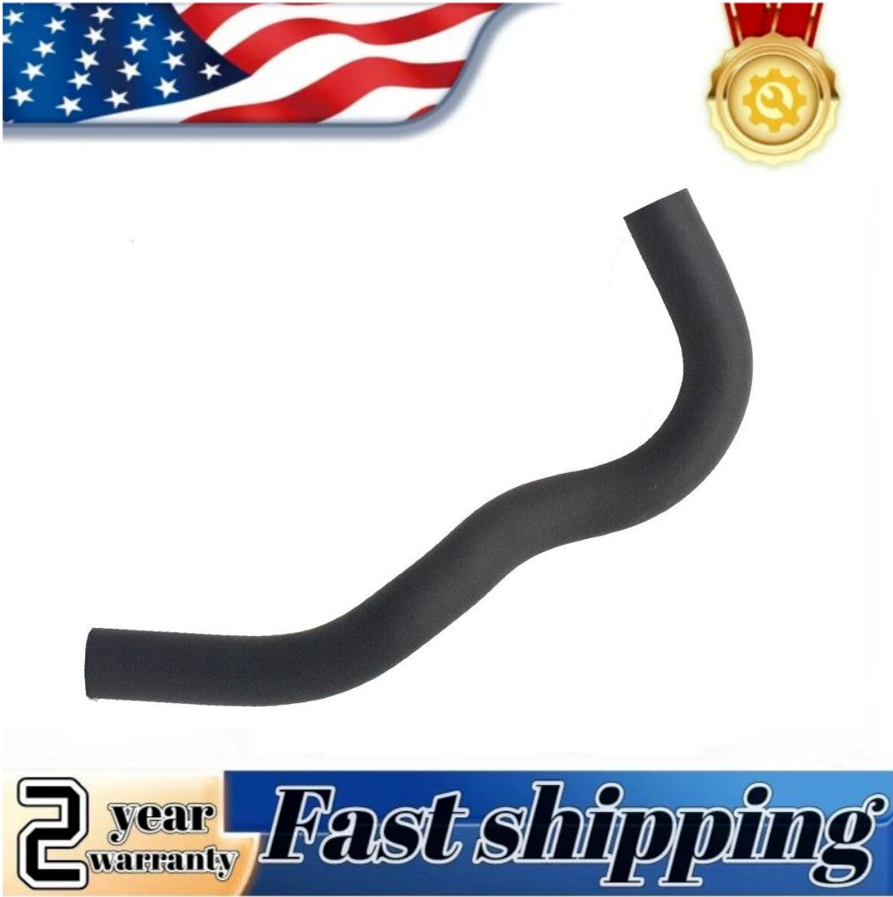 Power steering hose suction hose for Honda Odyssey 2005-2008 2.4L 53731-SFE-003