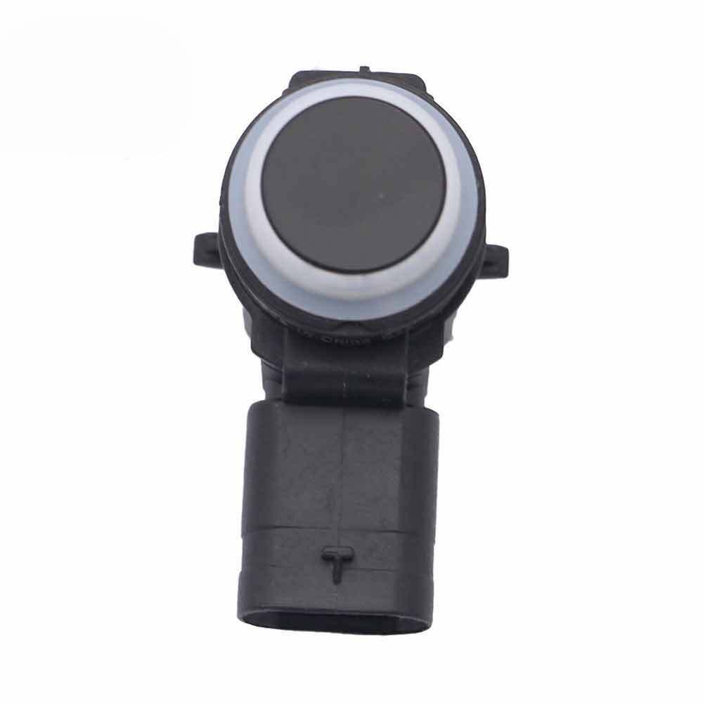 Fit for BMW F32 F31 F30 F22 F20 2pcs 66209261582 PDC Parking Sensor