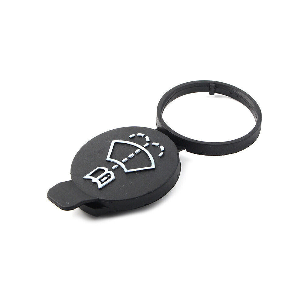 For GM Models for Chevrolet for Buick 13227300 08+ Windshield Washer Fluid Reservoir Cap