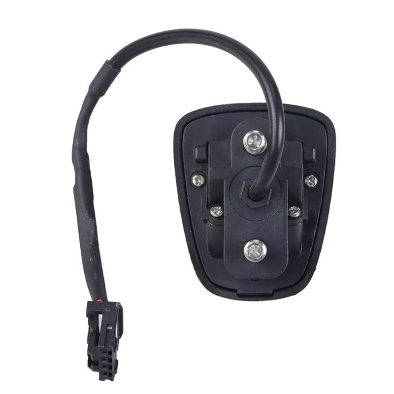 Car rearview backup camera 95760-1W500 for Kia Optima Spectra and for Hyundai Sonata.