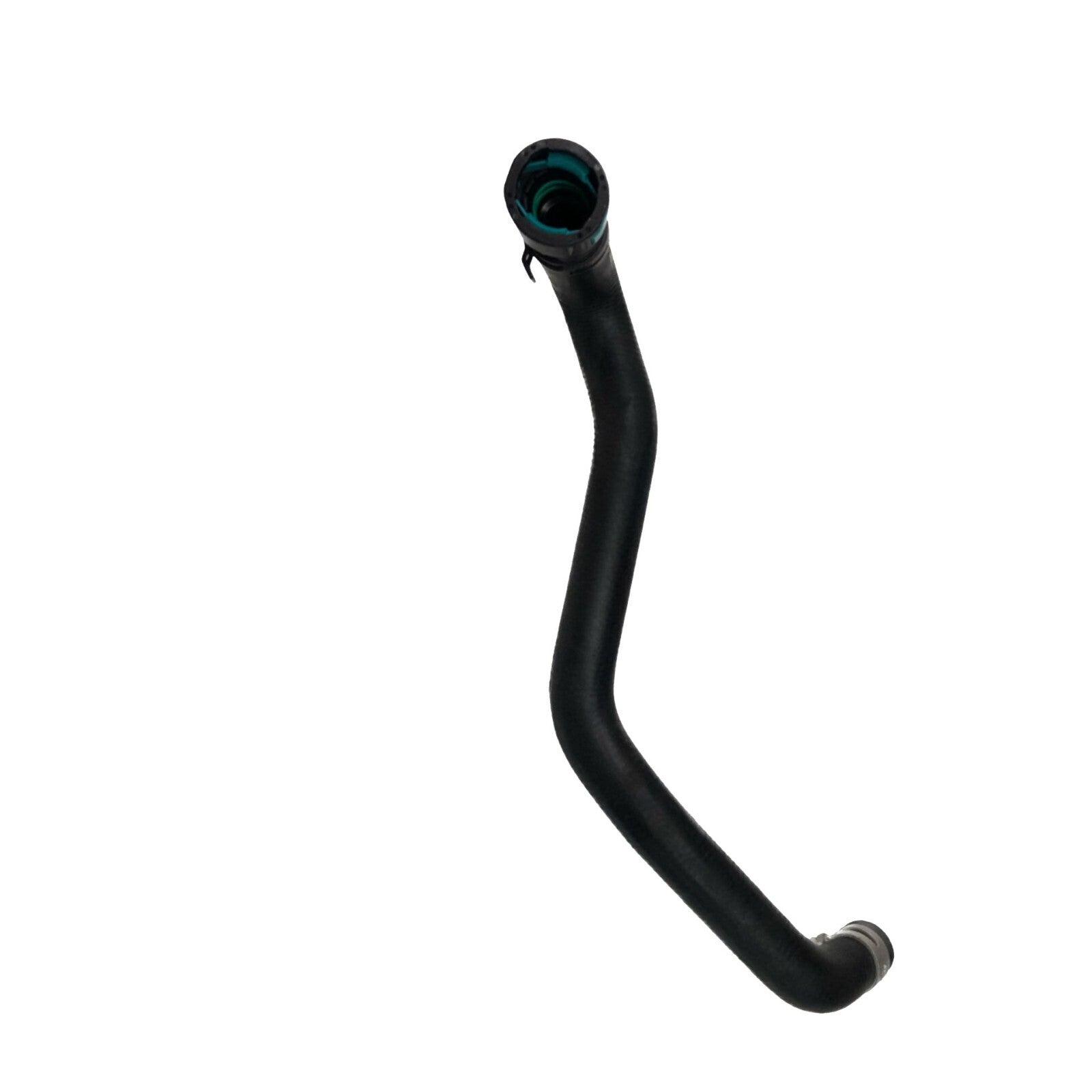 for Land Rover for Range Rover for Range Rover Sport HVAC heater hose LR133648