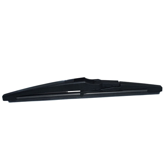Rear Glass Wiper Blade for Chevrolet Sp Ark 1.4L I4 2016-2021 95391371
