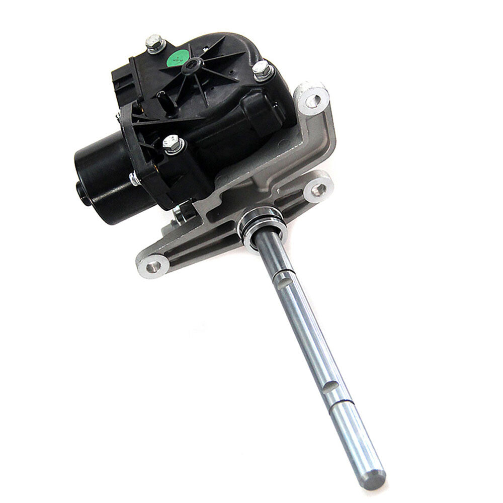 Suitable for Toyota Tacoma 4 Runner transfer case shift actuator motor 36410-34015