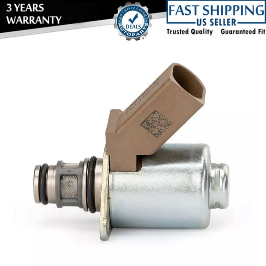 Fuel Regulator Pressure Control Valve for Chevrolet for Mercedes for VW for Jeep 28362036