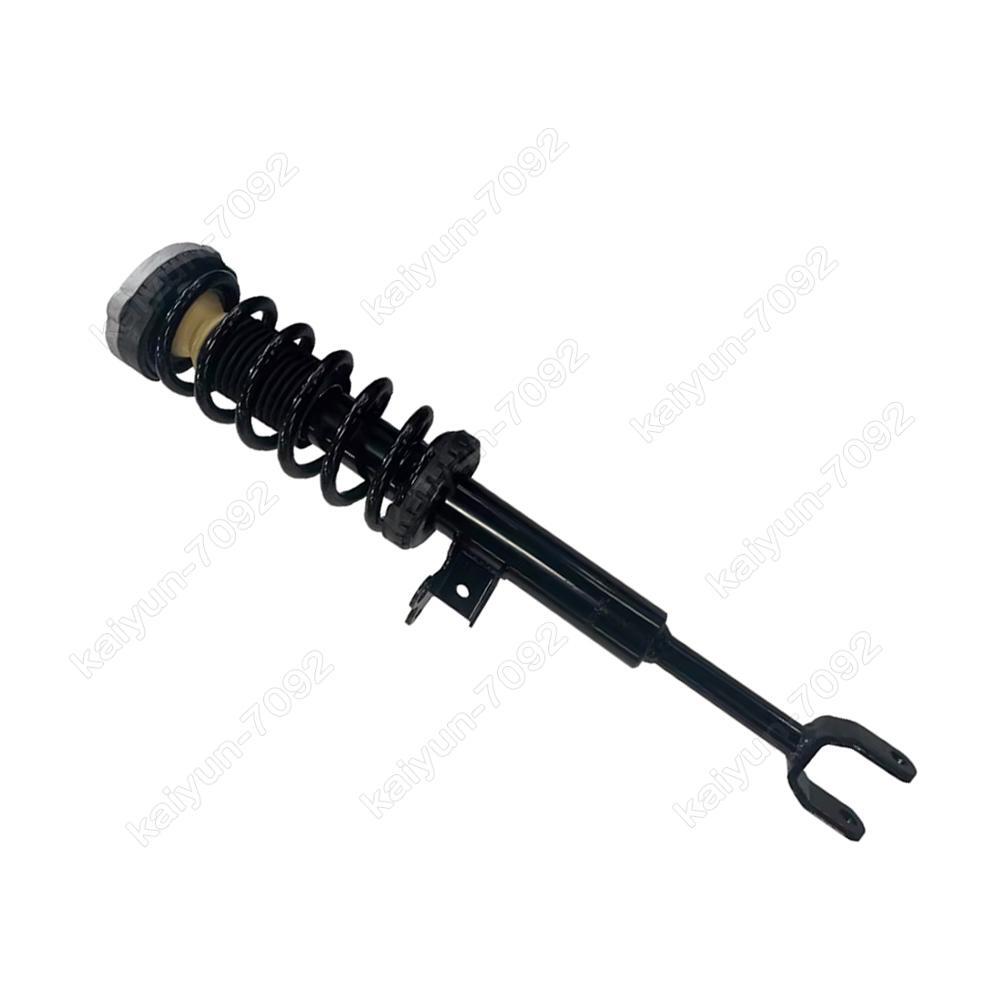 Front Left Right Shock Strut Assy for BMW F07 530i 535i 540i 550i GT RWD 10-17