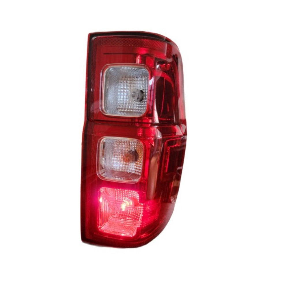Tail Lights for Ford Ranger 2019-2022