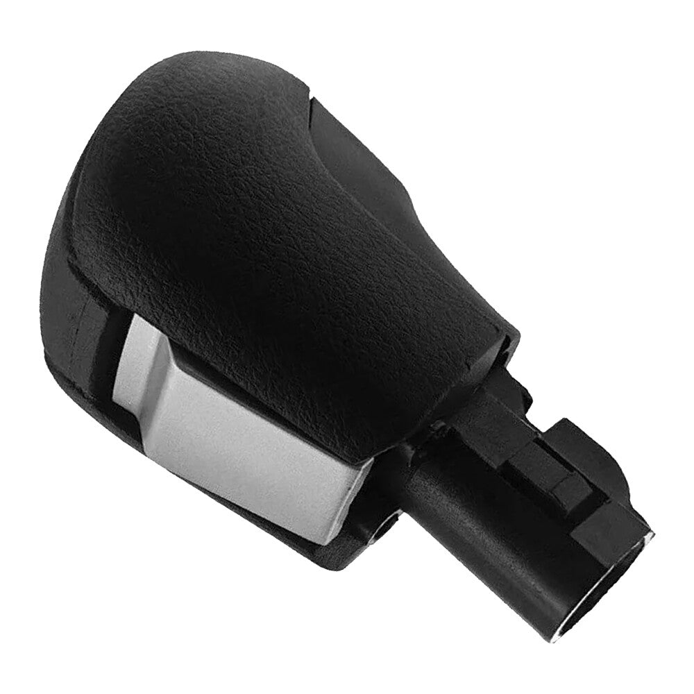 Gear Shift Handle Knob Black Replacement Fits for Civic 2016 2017 2018-2021