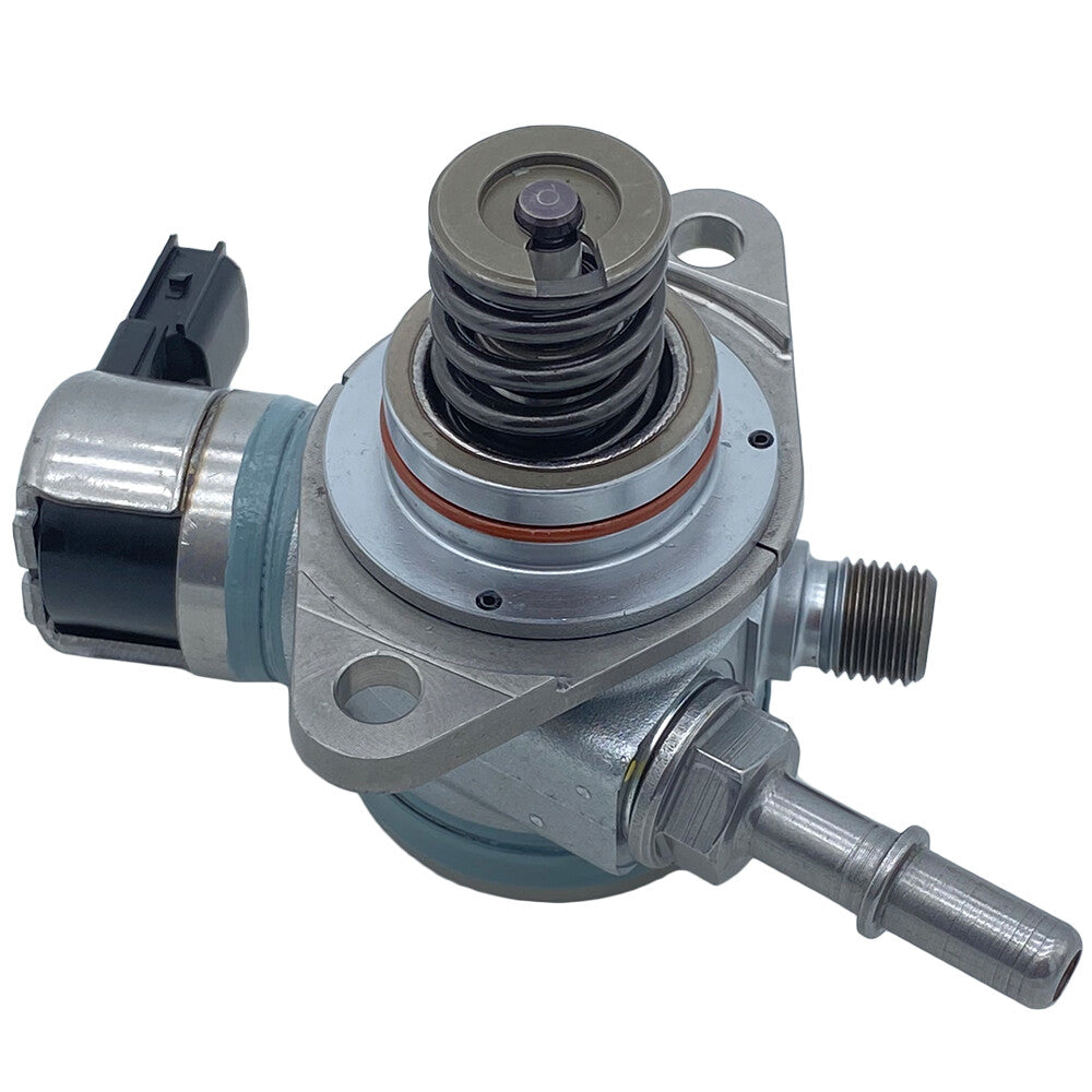 High Pressure Fuel Pump CM5E-9D376-CB for Ford Focus 2012-2018 2.0L CM5Z-9350-CB