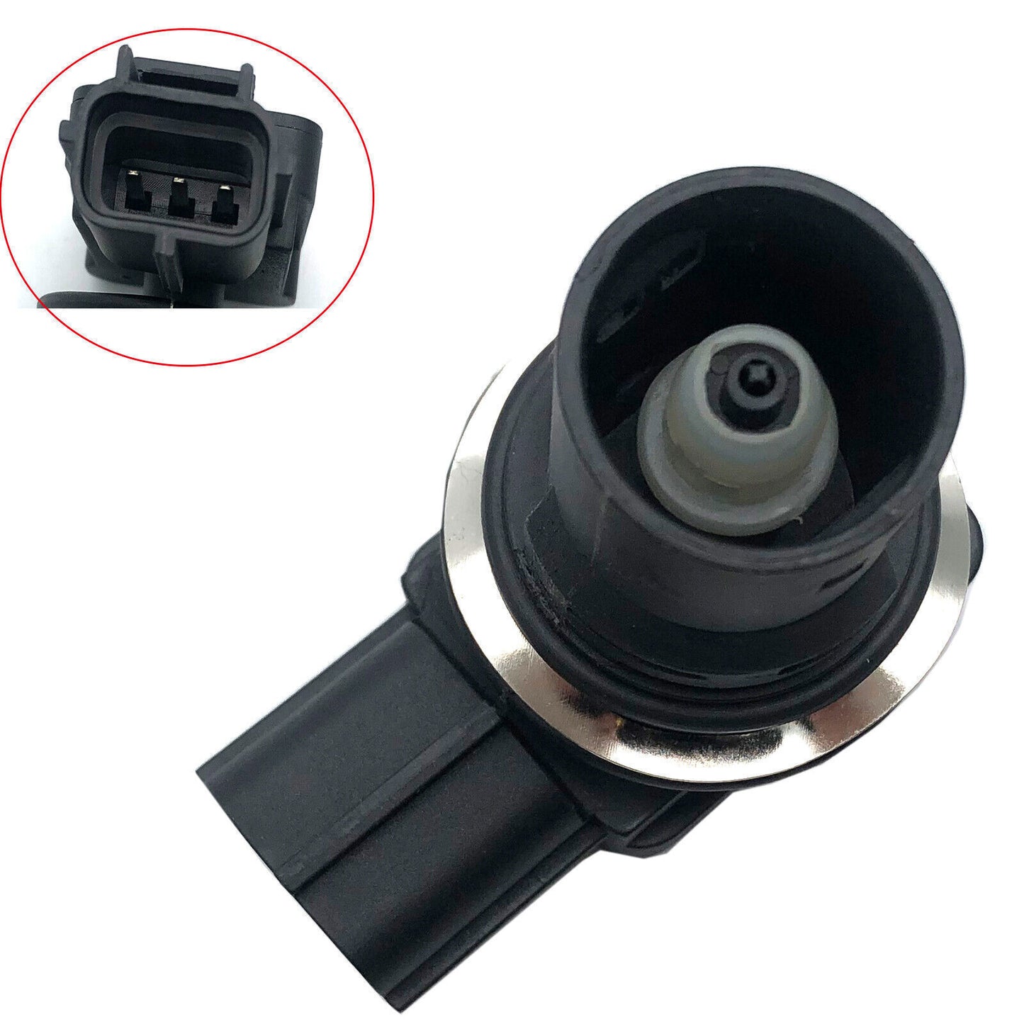 F88E9C052AA Fuel Tank Gas Pressure Sensor Suitable for Ford for Lincoln for Mercury 1996 - 2010